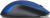 Мышь SmartBuy SBM-508AG-B Мышь SmartBuy SBM-508AG-B