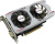 Видеокарта AFOX GeForce GTX 1050 Ti 4GB GDDR5 AF1050TI-4096D5H7-V8 Видеокарта AFOX GeForce GTX 1050 Ti 4GB GDDR5 AF1050TI-4096D5H7-V8