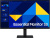 Монитор Samsung Essential S3 LS27D300GAIXCI 