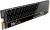 SSD Netac NV7000-t 4TB NT01NV7000T-4T0-E4X SSD Netac NV7000-t 4TB NT01NV7000T-4T0-E4X