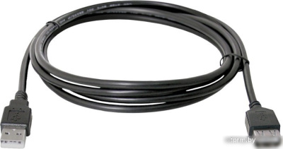 Кабель Defender USB02-17 