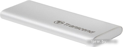 Внешний накопитель Transcend ESD260C 1TB TS1TESD260C 
