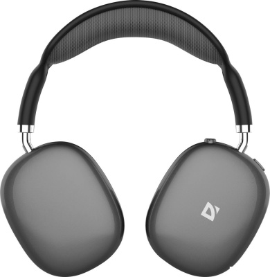 Наушники Defender FreeMotion B645 (черный) 