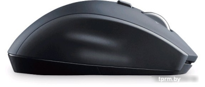 Мышь Logitech Marathon Mouse M705 [910-001949] 