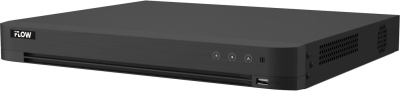 Гибридный видеорегистратор iFlow F-HR-2164/2