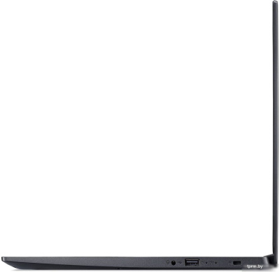 Ноутбук Acer Extensa 15 EX215-54-510N NX.EGJER.006 + 8 ГБ 