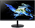 Игровой монитор Acer Vero CB242YGbir UM.QB2CD.G01 