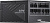 Блок питания ADATA XPG Core Reactor II VE 650W COREREACTORIIVE650G-BKCEU 