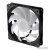 Вентилятор для корпуса Phanteks M25-140 D-RGB PH-F140M25_DRGB_PWM_BK01 