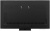 MiniLED телевизор TCL 75C8K MiniLED телевизор TCL 75C8K