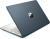 Ноутбук HP 15s-eq2145nw 4Y0V1EA 