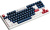 Клавиатура Defender Storm Grip GK-188 