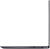 Ноутбук Acer Extensa 15 EX215-54-510N NX.EGJER.006 + 8 ГБ 