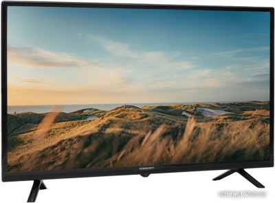 Телевизор Horizont 43LE7052D 