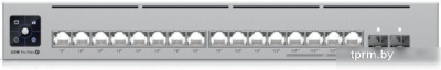 Ubiquiti UniFi Switch Pro Max 16 PoE 