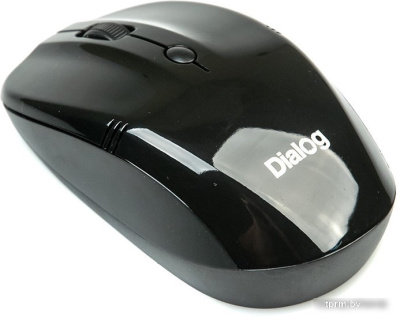 Dialog KMROP-4010U 