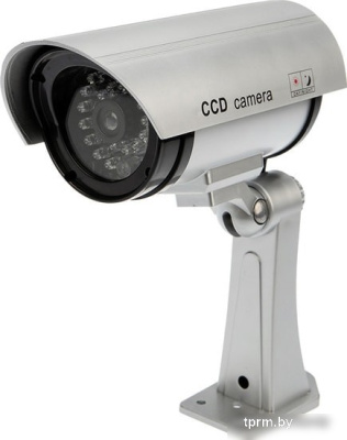 Муляж Rexant 45-0307 