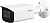 Dahua DH-IPC-HFW2541TP-ZAS-27135 