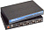 Адаптер Moxa UPort 1410 
