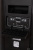 Беспроводная колонка Aiwa CAS-700 Беспроводная колонка Aiwa CAS-700