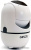 IP-камера Ginzzu HWD-2302A 