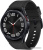 Samsung Galaxy Watch6 Classic 43 мм (черный) 