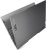 Игровой ноутбук Lenovo Legion S7 16IAH7 82TF0061RK 