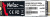 SSD Netac N930E PRO 512GB NT01N930E-512G-E4X-N SSD Netac N930E PRO 512GB NT01N930E-512G-E4X-N