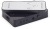 Переключатель Cablexpert DSW-HDMI-34 Переключатель Cablexpert DSW-HDMI-34