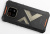 Cubot KingKong ES 3 6GB/256GB (черный) 