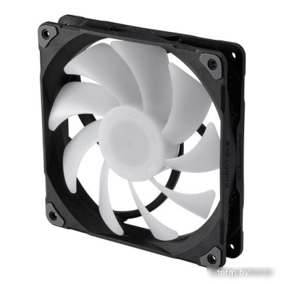 Вентилятор для корпуса Phanteks M25-140 D-RGB PH-F140M25_DRGB_PWM_BK01 