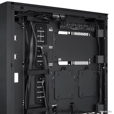 Корпус Lian Li Lancool 216 ARGB G99.LAN216RX.10 