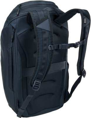 Городской рюкзак Thule Chasm TCHB215DBL (dark blue) 