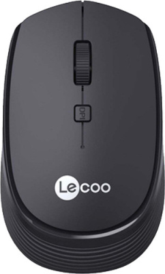 Мышь Lecoo WS202