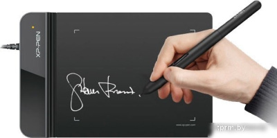 XP-Pen Star G430S 