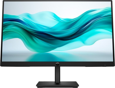 Монитор HP Series 3 Pro 322pf 9U5B0AF 