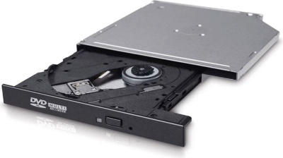 Оптический привод LG GTC2N 