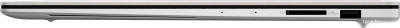Ноутбук ASUS Zenbook S 16 UM5606WA-RK228W 