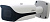 Dahua DH-IPC-HFW5831EP-ZE-0735 