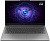 Игровой ноутбук Lenovo LOQ 15IAX9E 83LK005GUE 