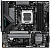Gigabyte B850M Eagle WiFi7 