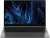 Ноутбук Digma Pro Sprint N DN15R7-ADXW03 