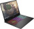 Игровой ноутбук HP Omen 14-fb0020ci A1AA7EA 