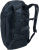 Городской рюкзак Thule Chasm TCHB215DBL (dark blue) 