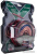 Кабель KICX AKC10ATC4 