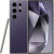 Смартфон Samsung Galaxy S24 Ultra SM-S928B 512GB (титановый фиолетовый) Смартфон Samsung Galaxy S24 Ultra SM-S928B 512GB (титановый фиолетовый)