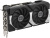 Видеокарта ASUS Dual GeForce RTX 5060 Ti 16GB GDDR7 OC Edition DUAL-RTX5060TI-O16G 