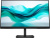 Монитор HP Series 3 Pro 322pf 9U5B0AF 