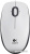 Мышь Logitech B100 Optical USB Mouse (910-003360) 