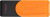 Kingston DataTraveler Exodia S 256GB DTXS/256GB 